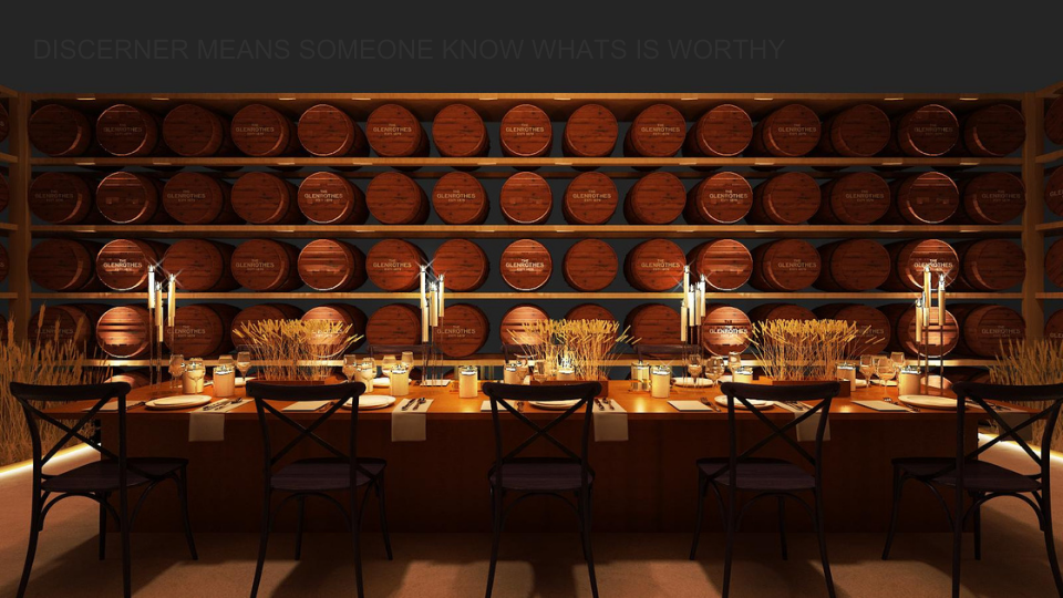 GLENROTHES - Proposal-20
