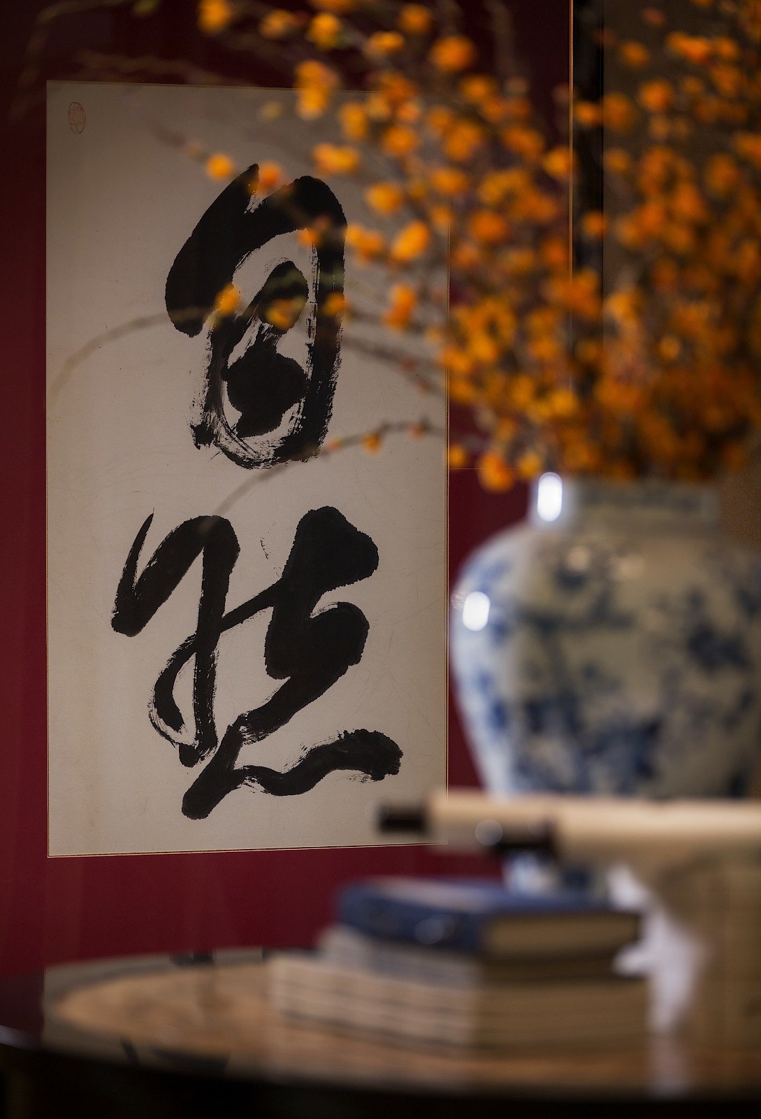 台州黄岩绿城·宁江明月-23