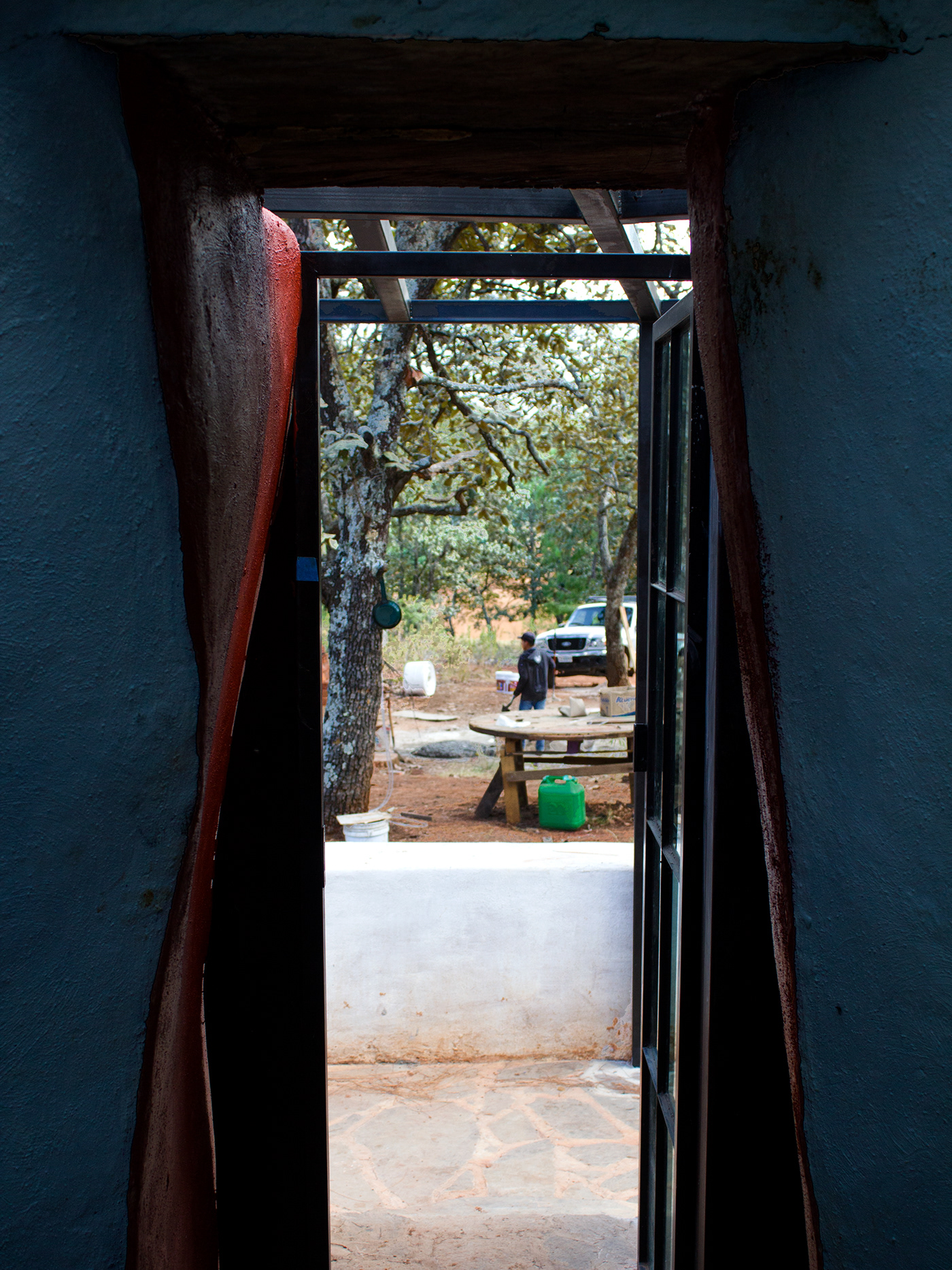 Km 4 Camino A Citala-6