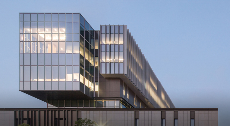 GP0090莲泰梅沙湾丨中国深圳-32