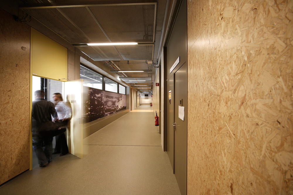 Helb - Campus Duden — MA² - Metzger et Associés Architecture-5