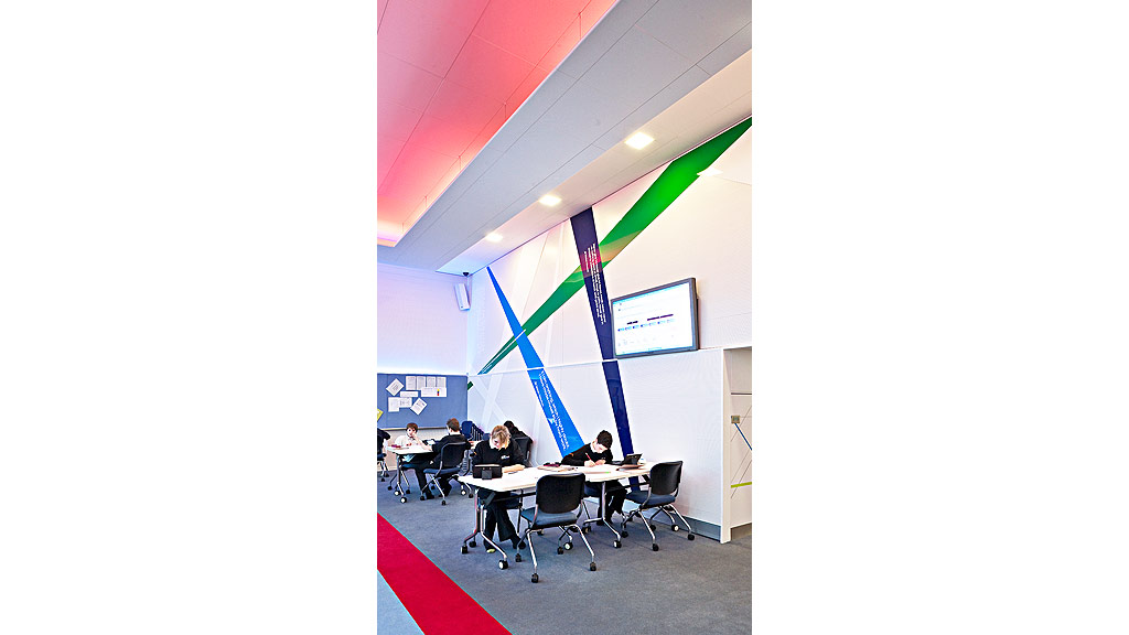 创新学习广场-3