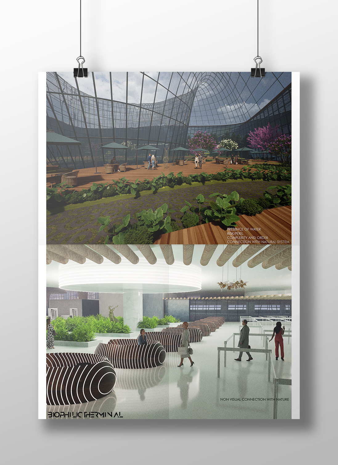 THESIS PROJECT - DHOLERA INTERNATIONAL AIRPORT-17