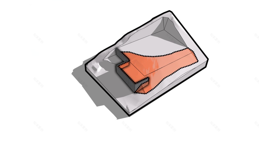 阿根廷山景住宅丨阿根廷科尔多瓦-47