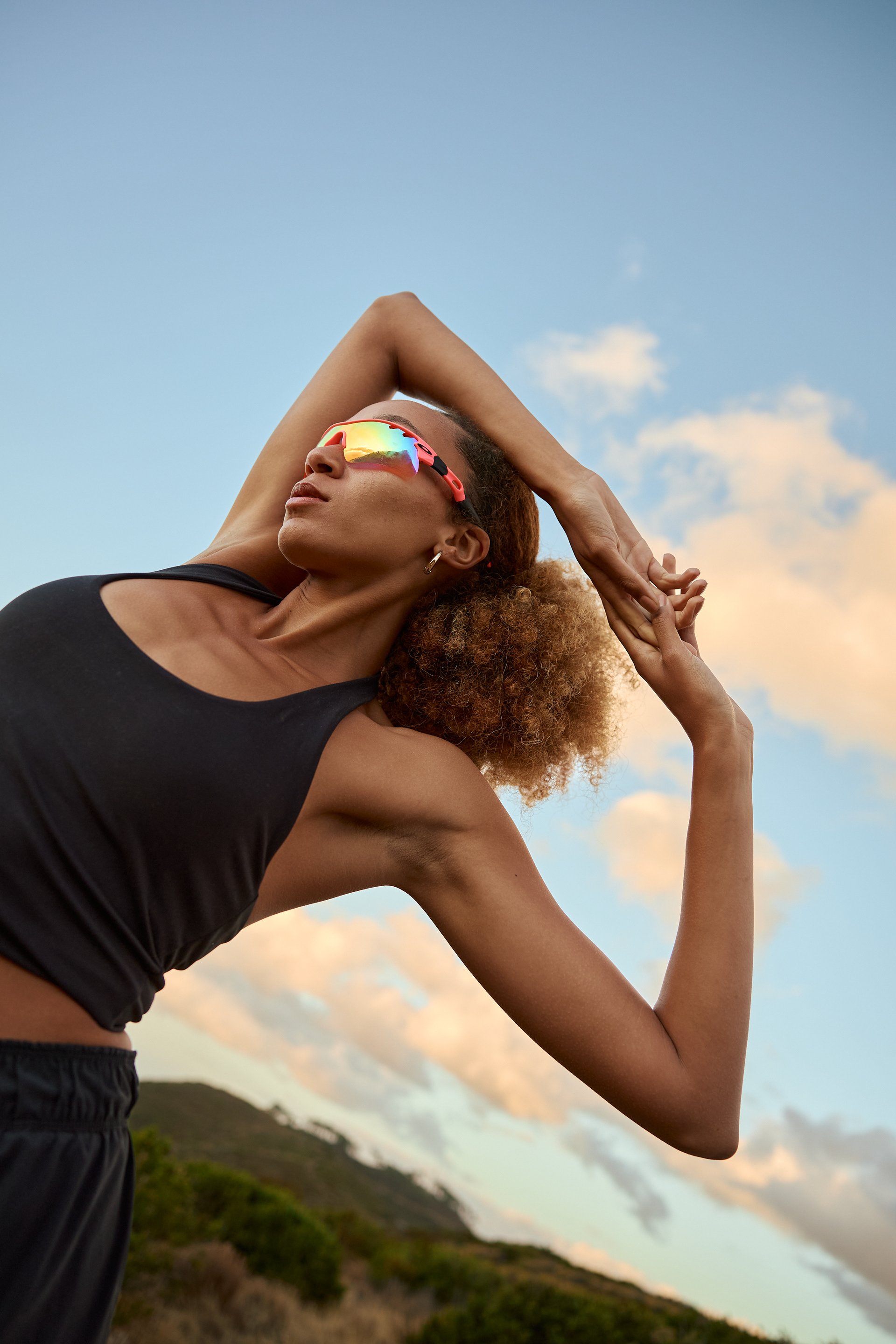 TRAILRUNNING商业宣传活动-3