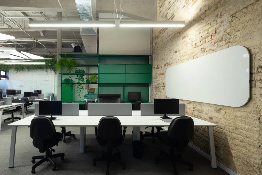 丨巴西伯南布哥-106