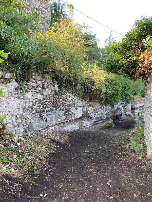 肖梅拉克团结工地-28