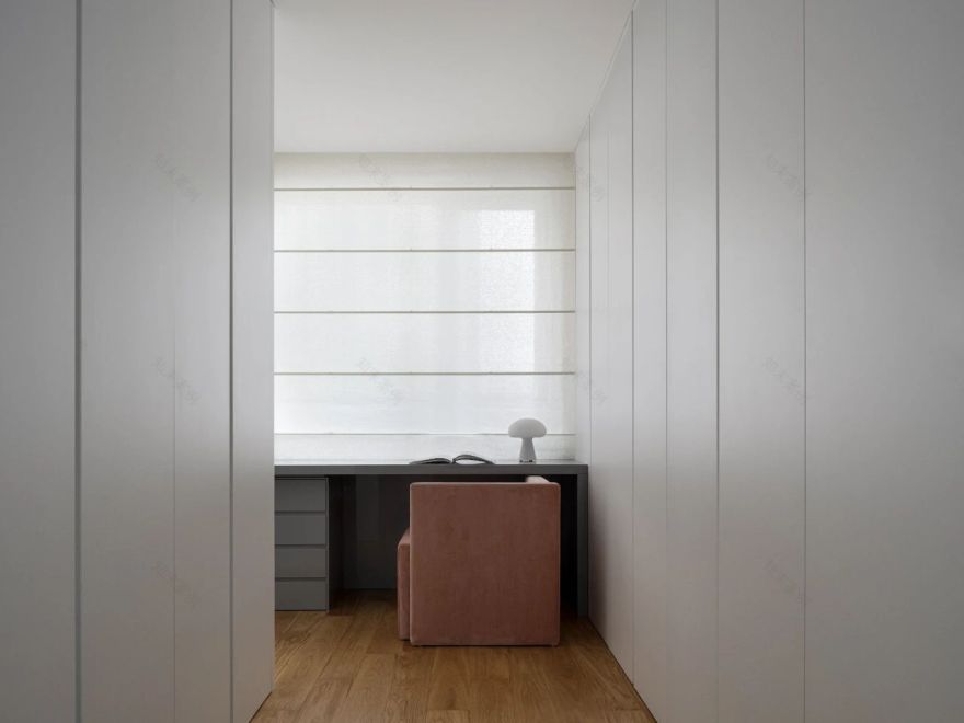 第 104 号丨中国温州-29