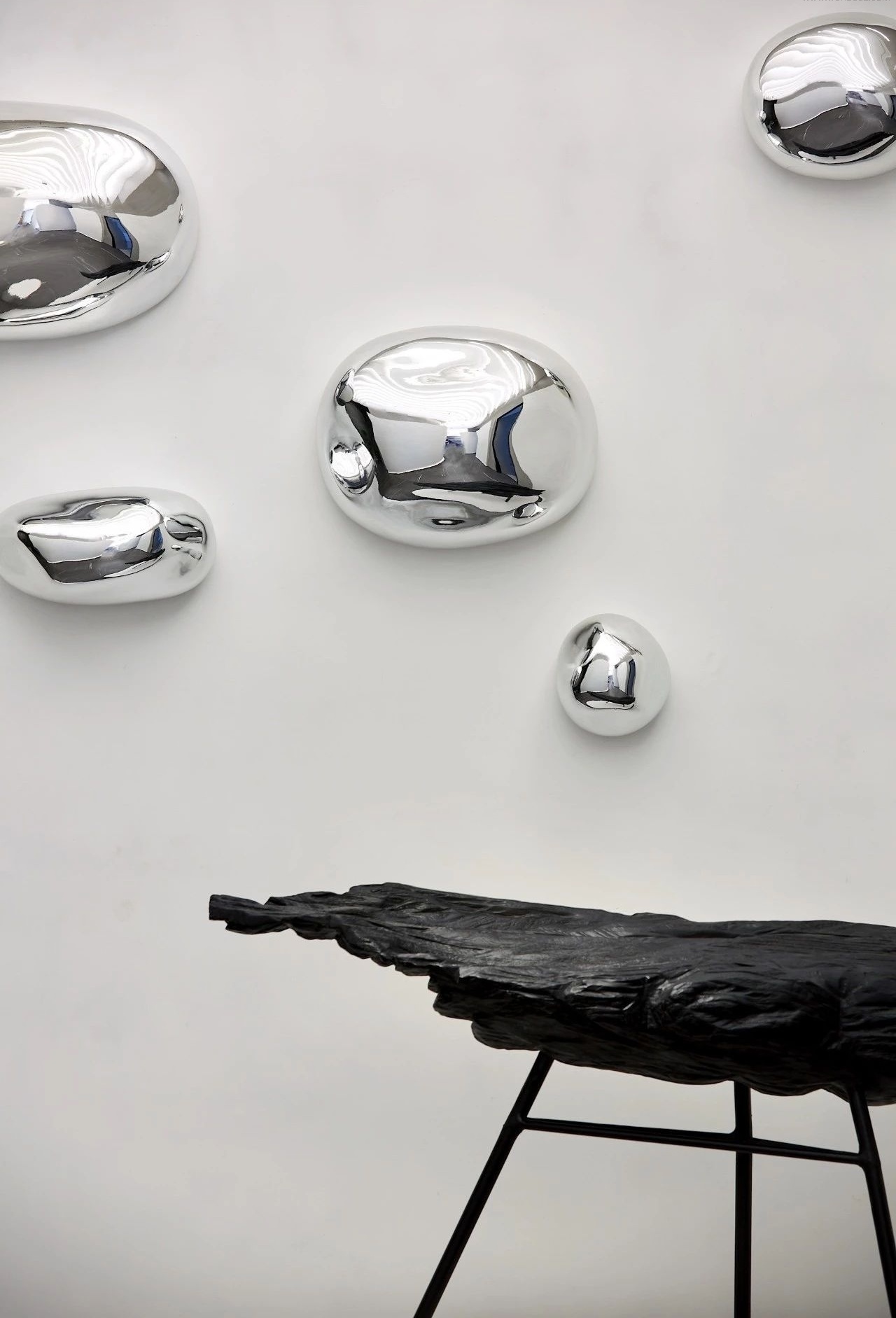 大发永康融悦湾展示中心丨中国金华-36