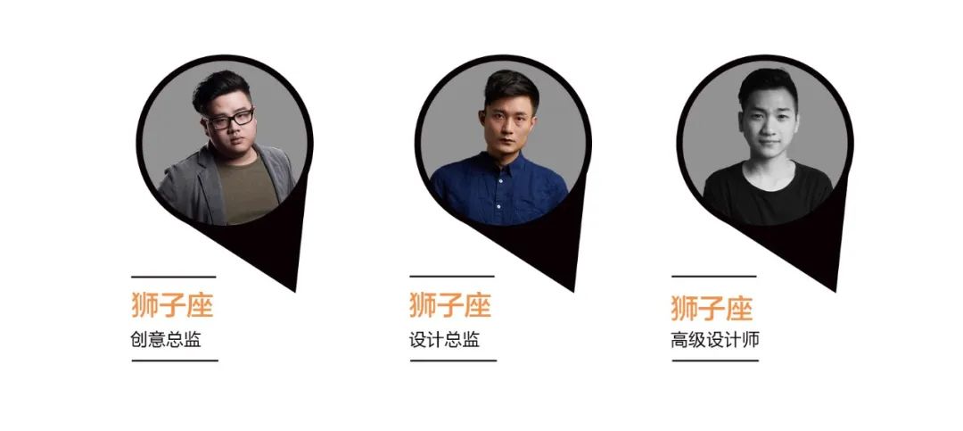 十二星座与家居设计的奇妙邂逅-13