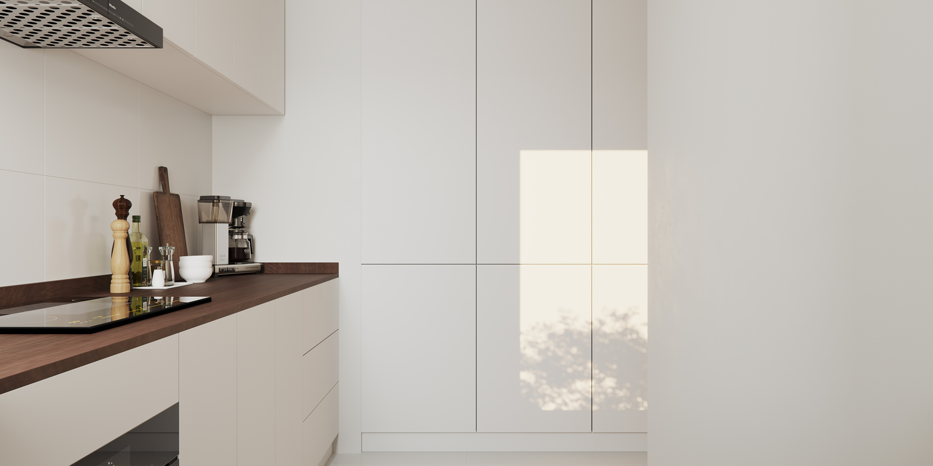 现代空间表现-8