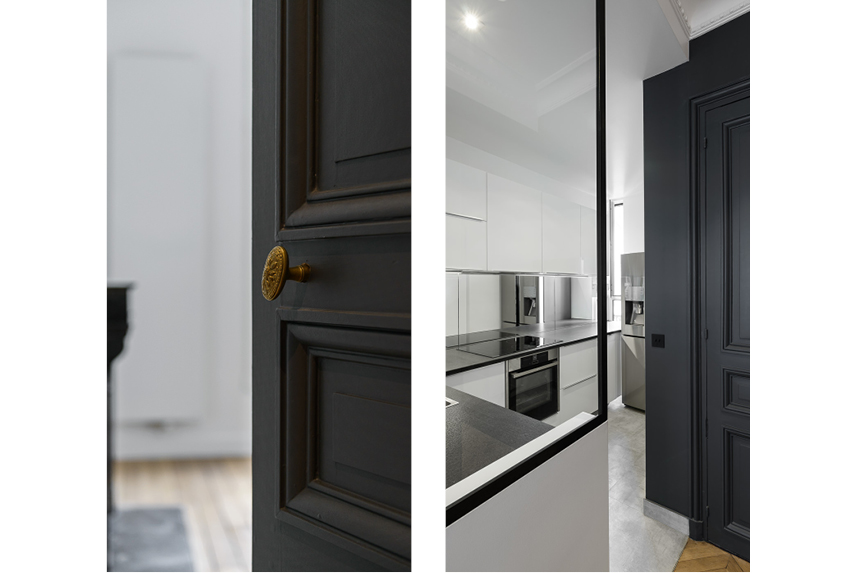 APARTMENT JOUFFROY FELIX MILLORY ARCHITECTURE_files Felix Millory-6