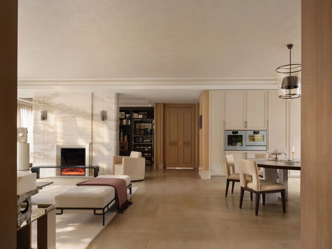 瑞玺 RICI丨中国南京-19