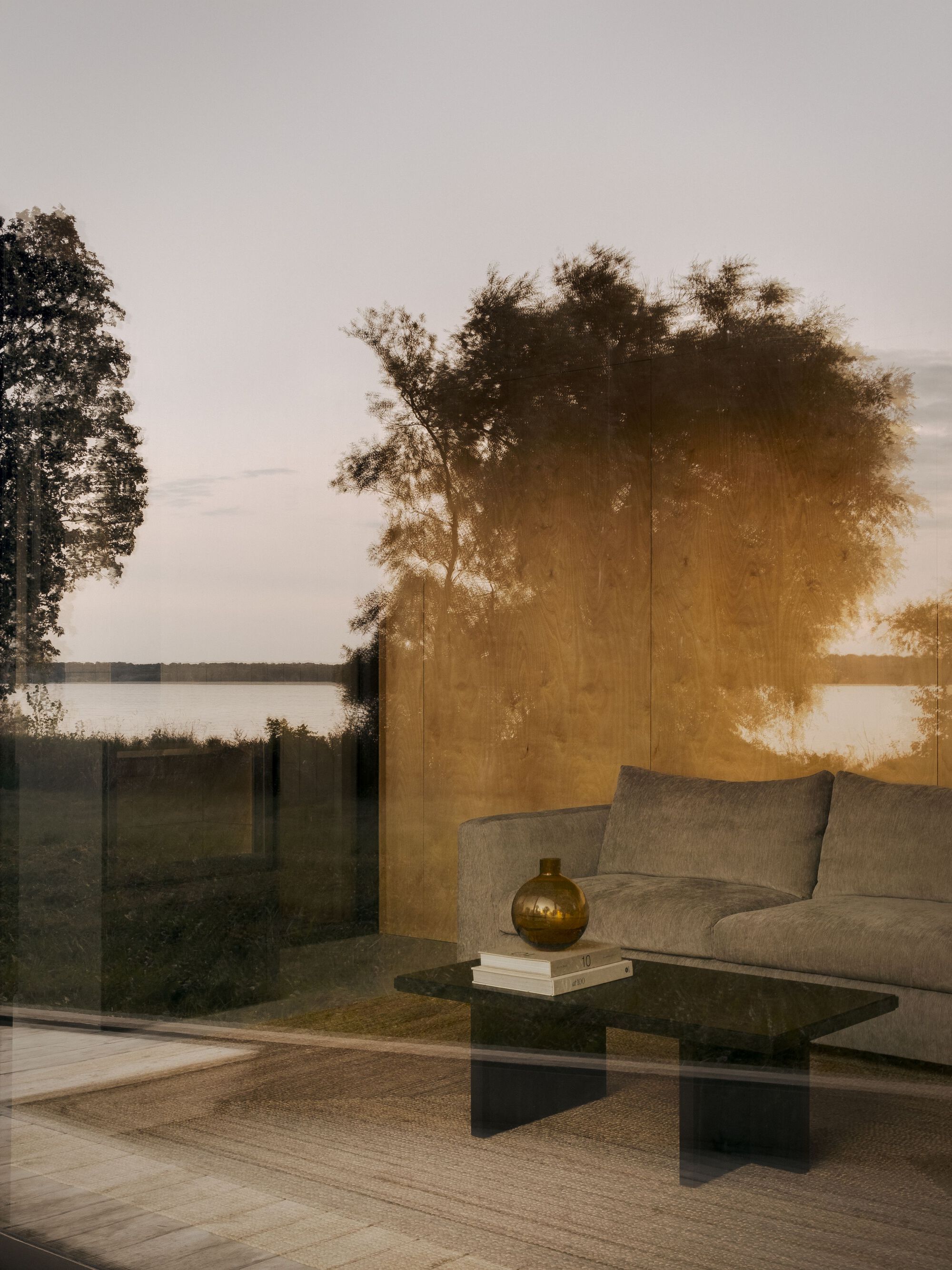 丨加拿大多伦多丨StudioAC-36