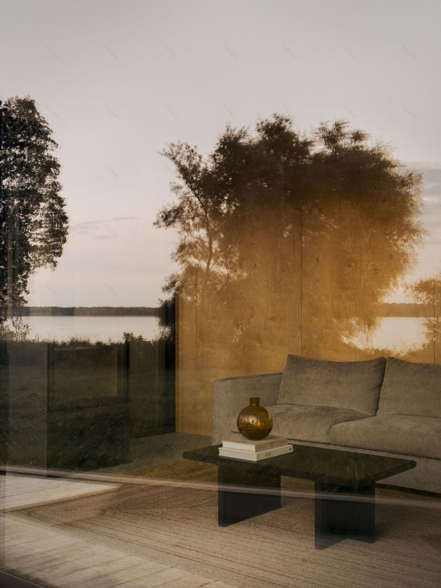 丨加拿大多伦多丨StudioAC-36