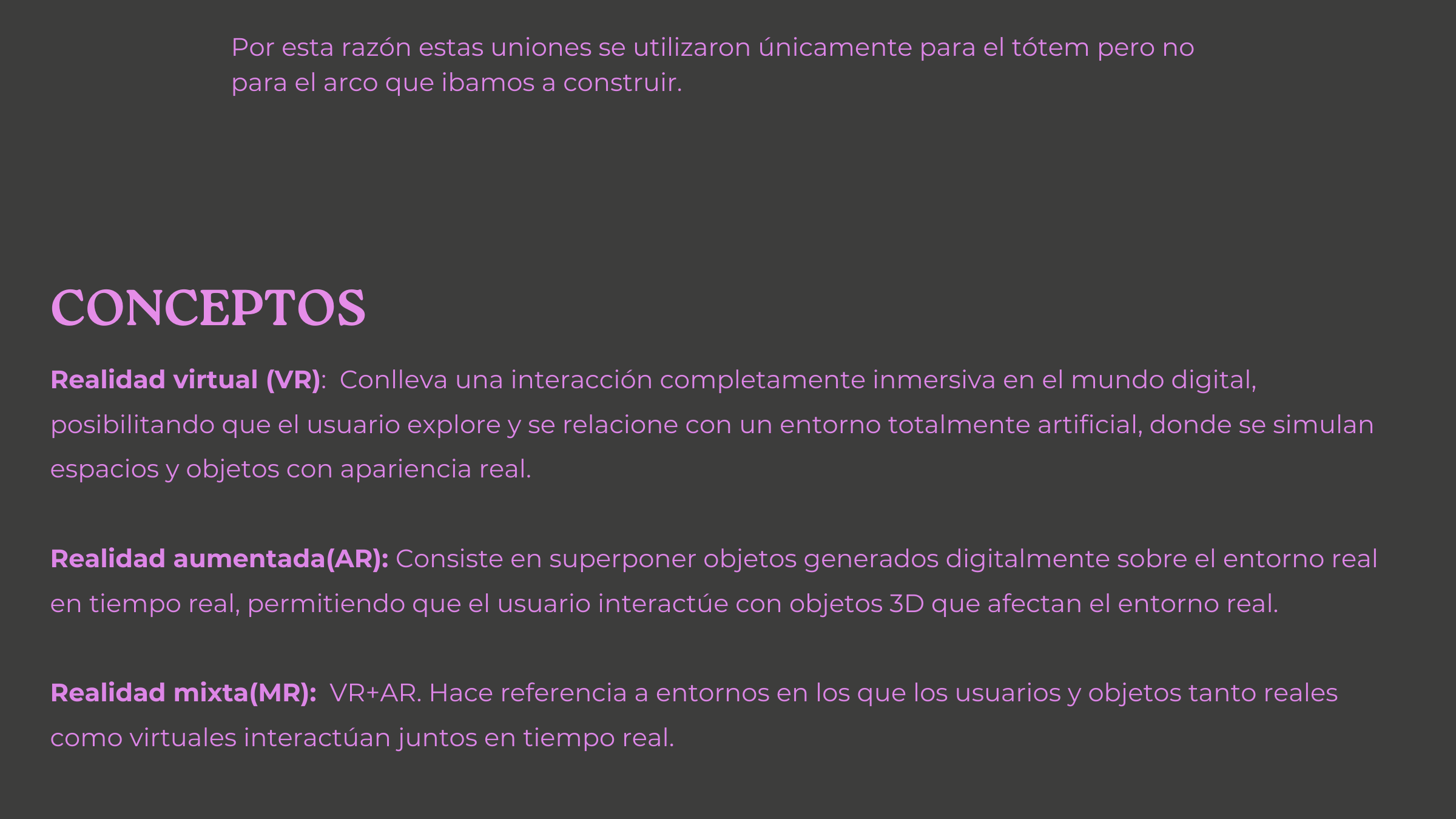 ARQU 2602 - Bitácora ejercicio 3 (pabellón)-26