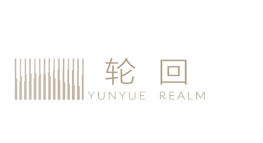 云樾天境丨中国眉山-53