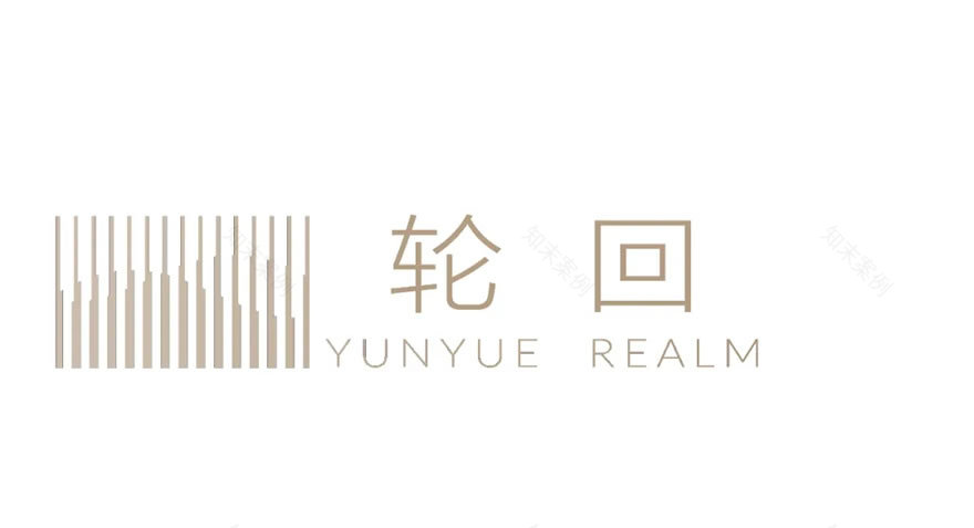 云樾天境丨中国眉山-53