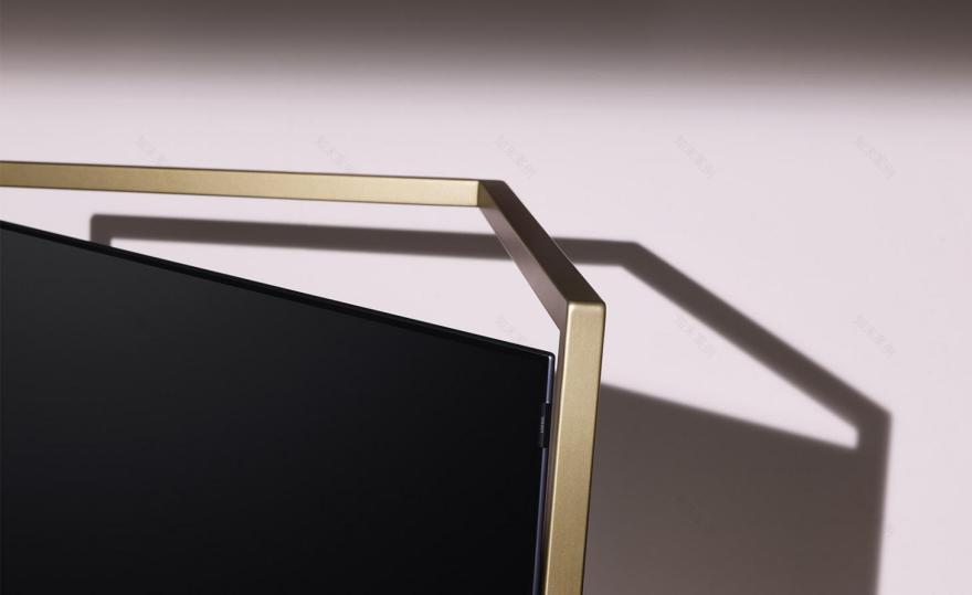 loewe bodo sperlein art deco bild 9 television-16