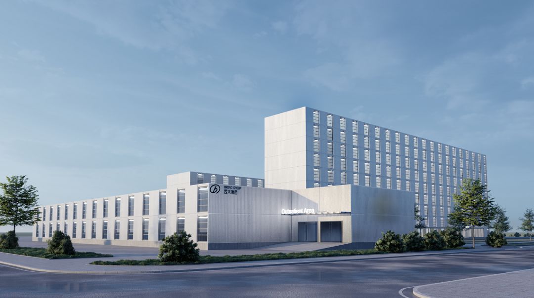 远大芯建 | 21 世纪建筑材料的新趋势-12