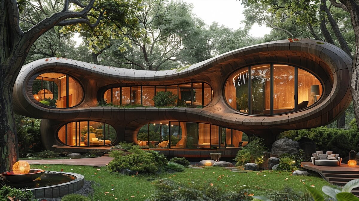 木巢丨伊朗丨KStudio-19