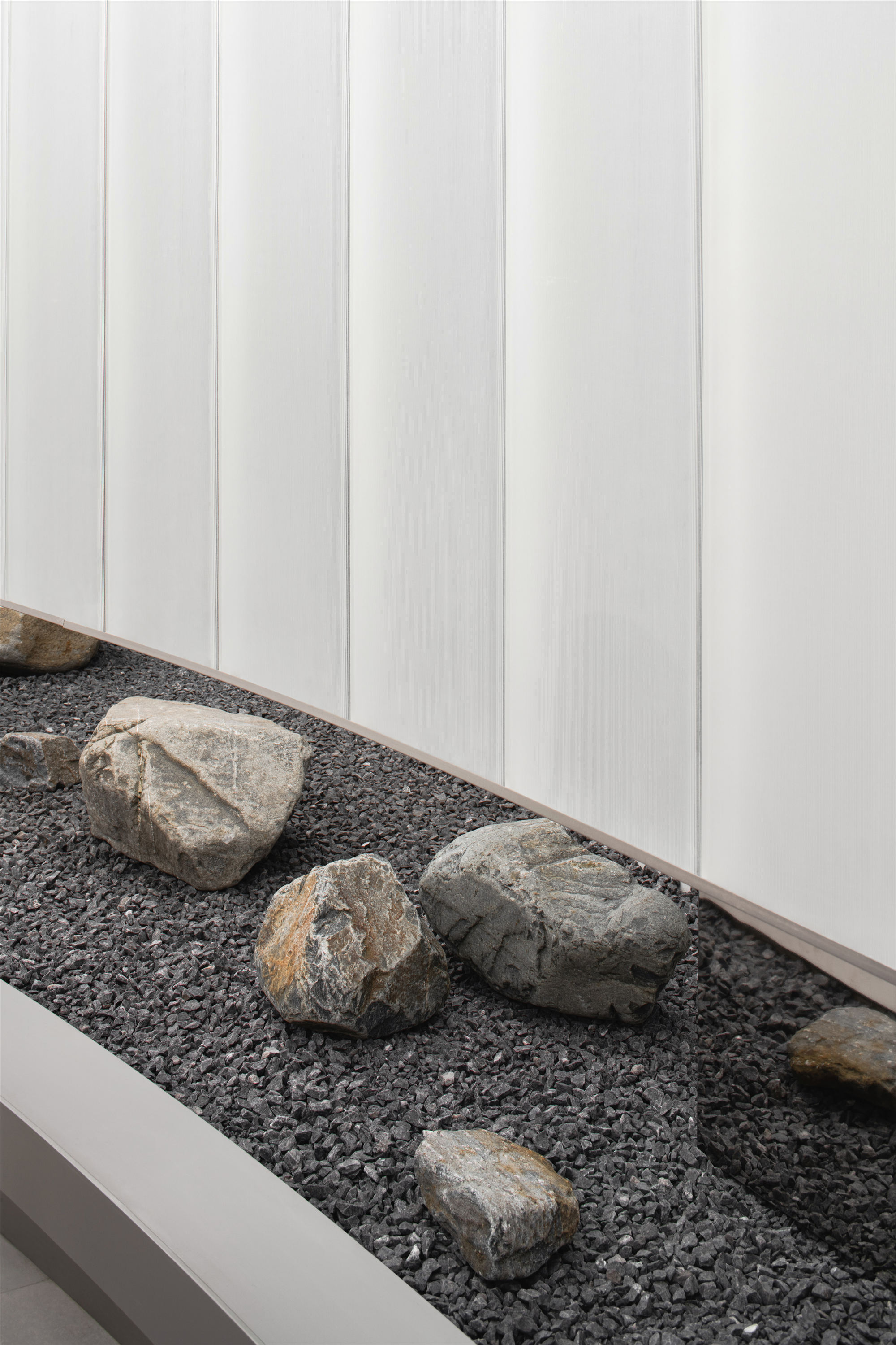 SENSE SALON 意念造型丨中国成都丨MOJO STUDIO-87