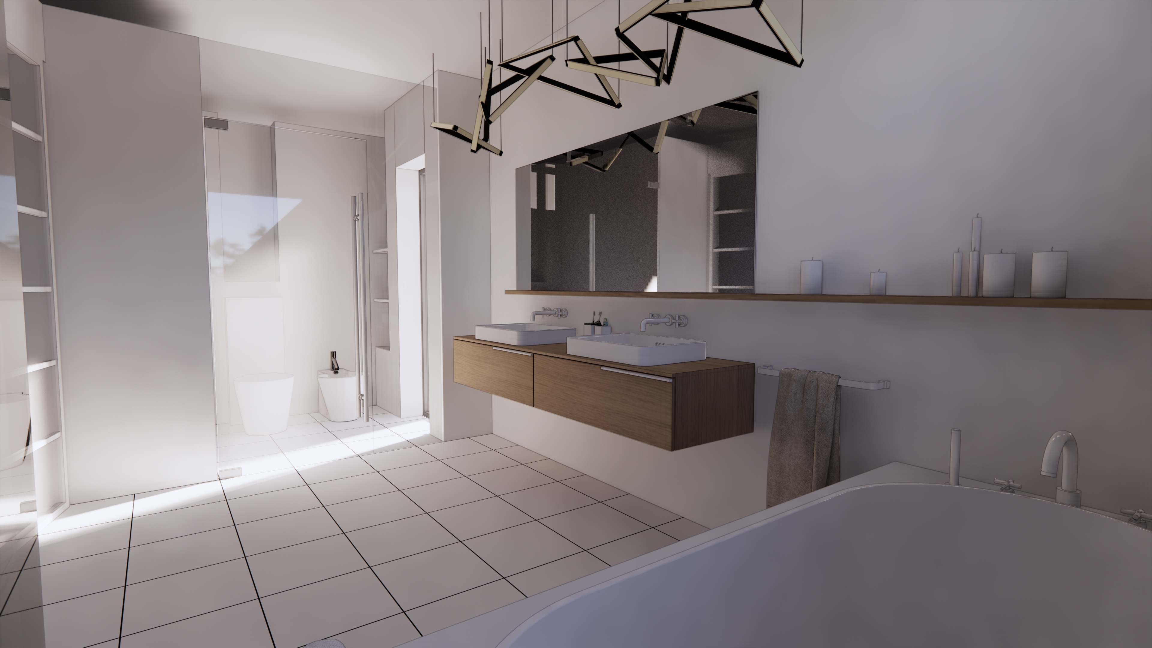 One Family House | motvitsky™-21