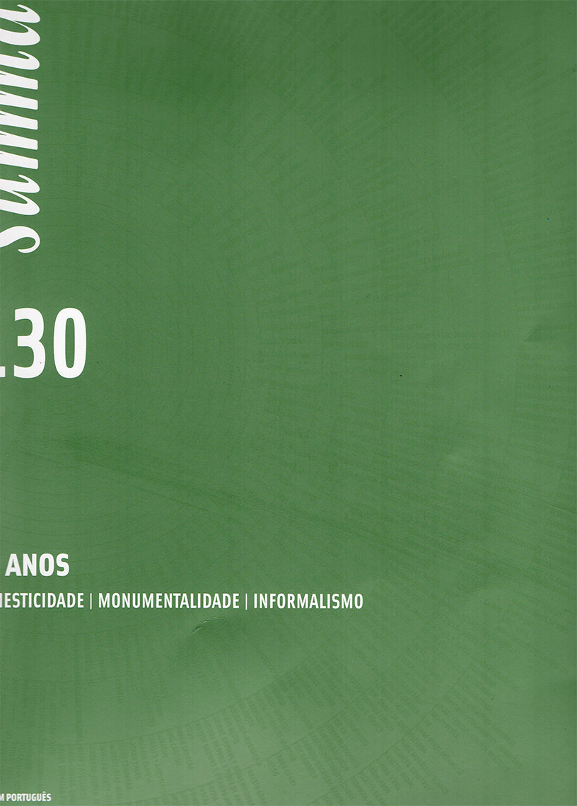 Mídia & Imprensa — Jacobsen Arquitetura-48