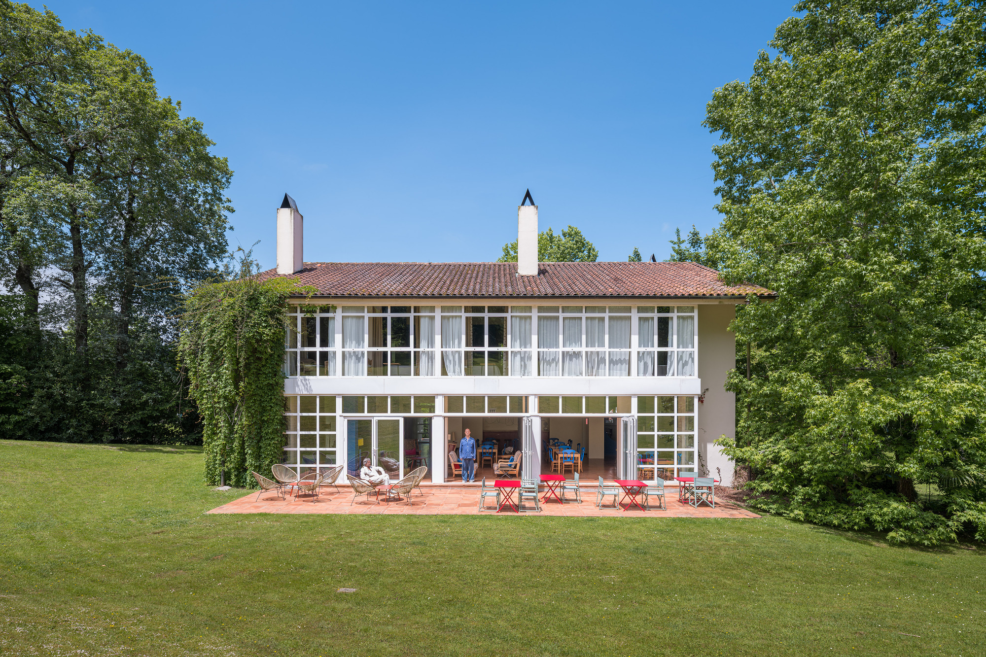 丨西班牙丨MARIANO-10