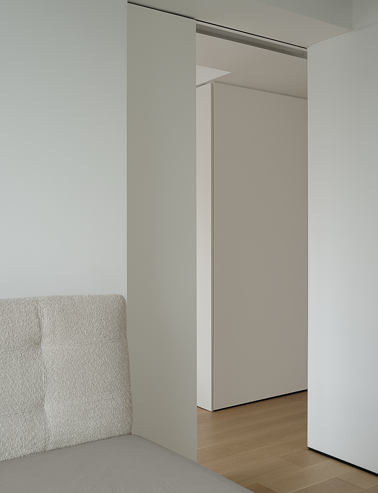 观至设计 · 湖北220㎡大平层丨中国湖北-30