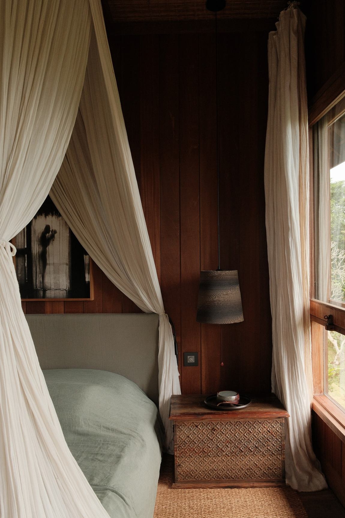 巴厘岛丛林秘境丨Studio Jencquel-12