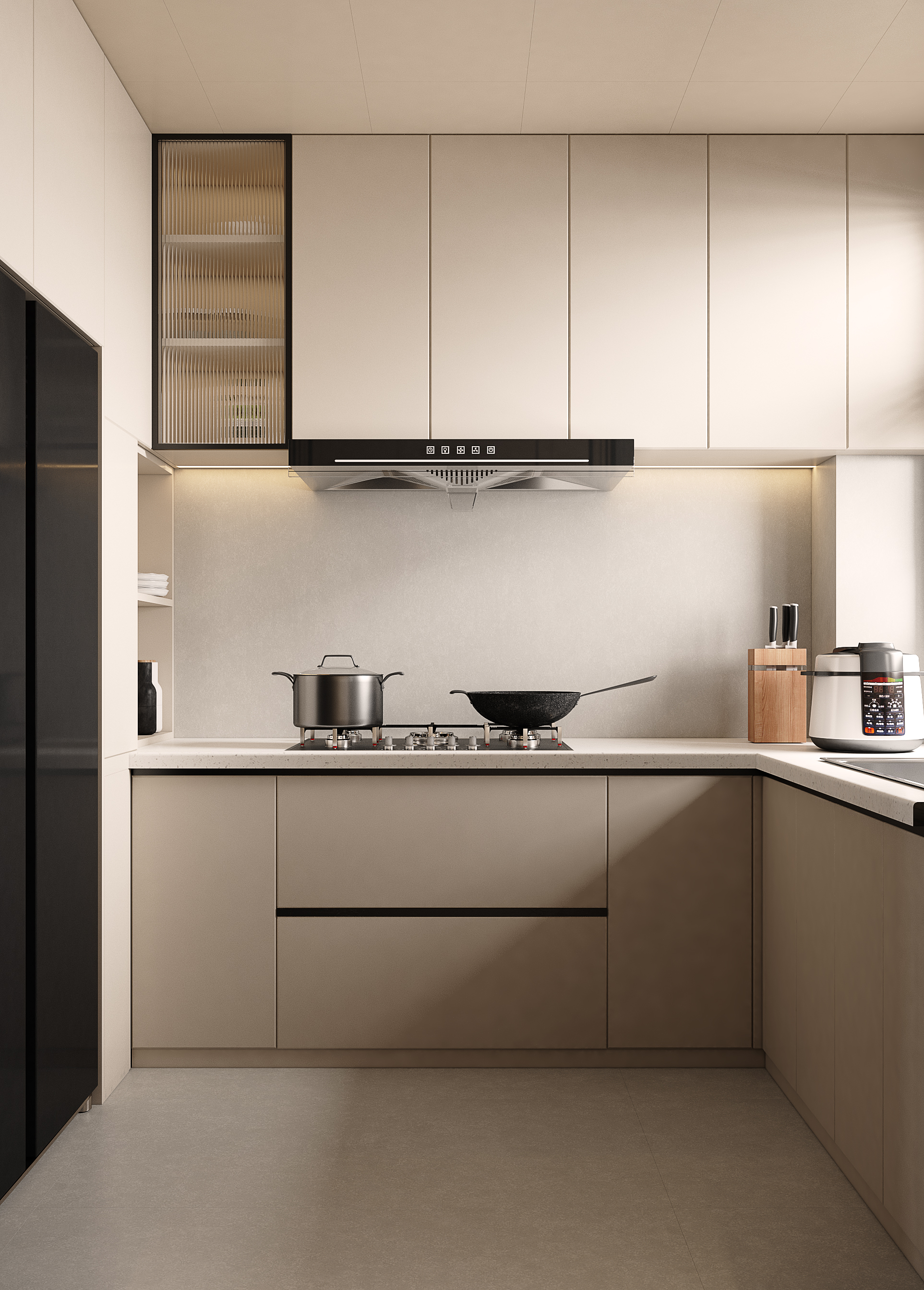 织梦为马，不负韶华-5