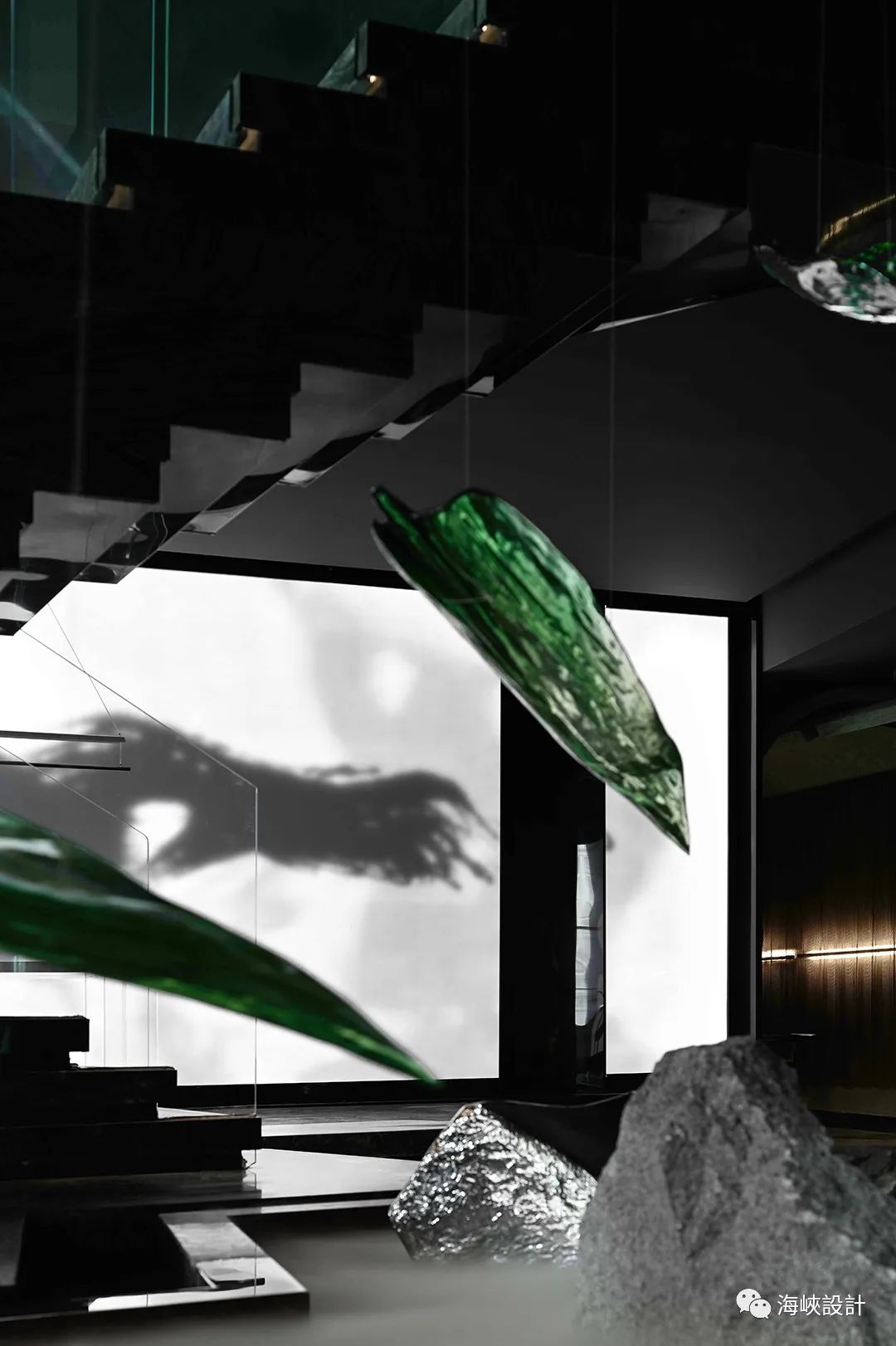 禦之匯 SPA 会所·桐乡店丨中国嘉兴丨有劃設-37