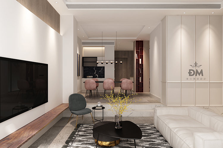 御江湾栖云丨中国浙江-10