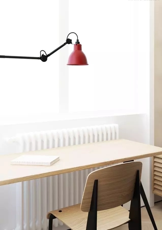 66㎡低调奢华公寓,诠释生活美学-78