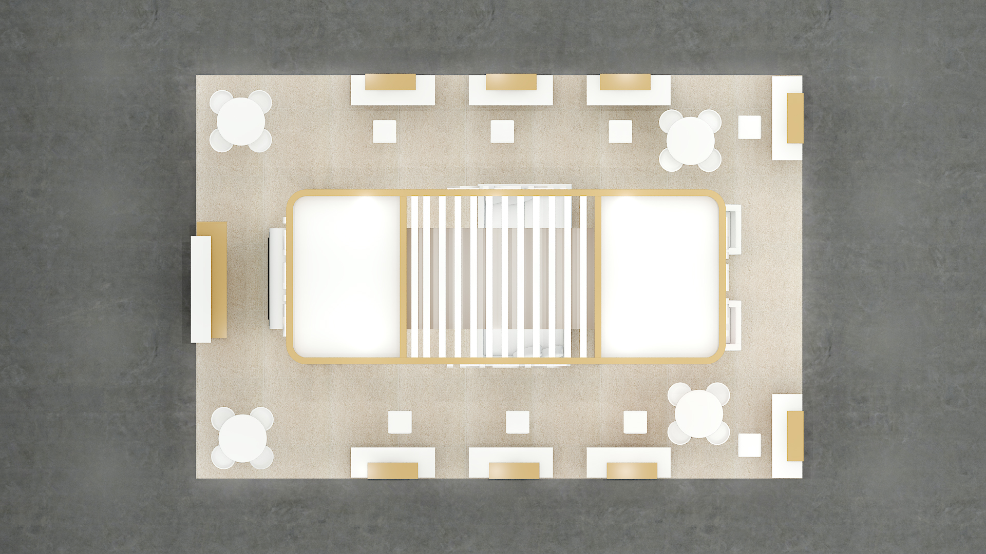 Gateway of Malabar 9X6-8