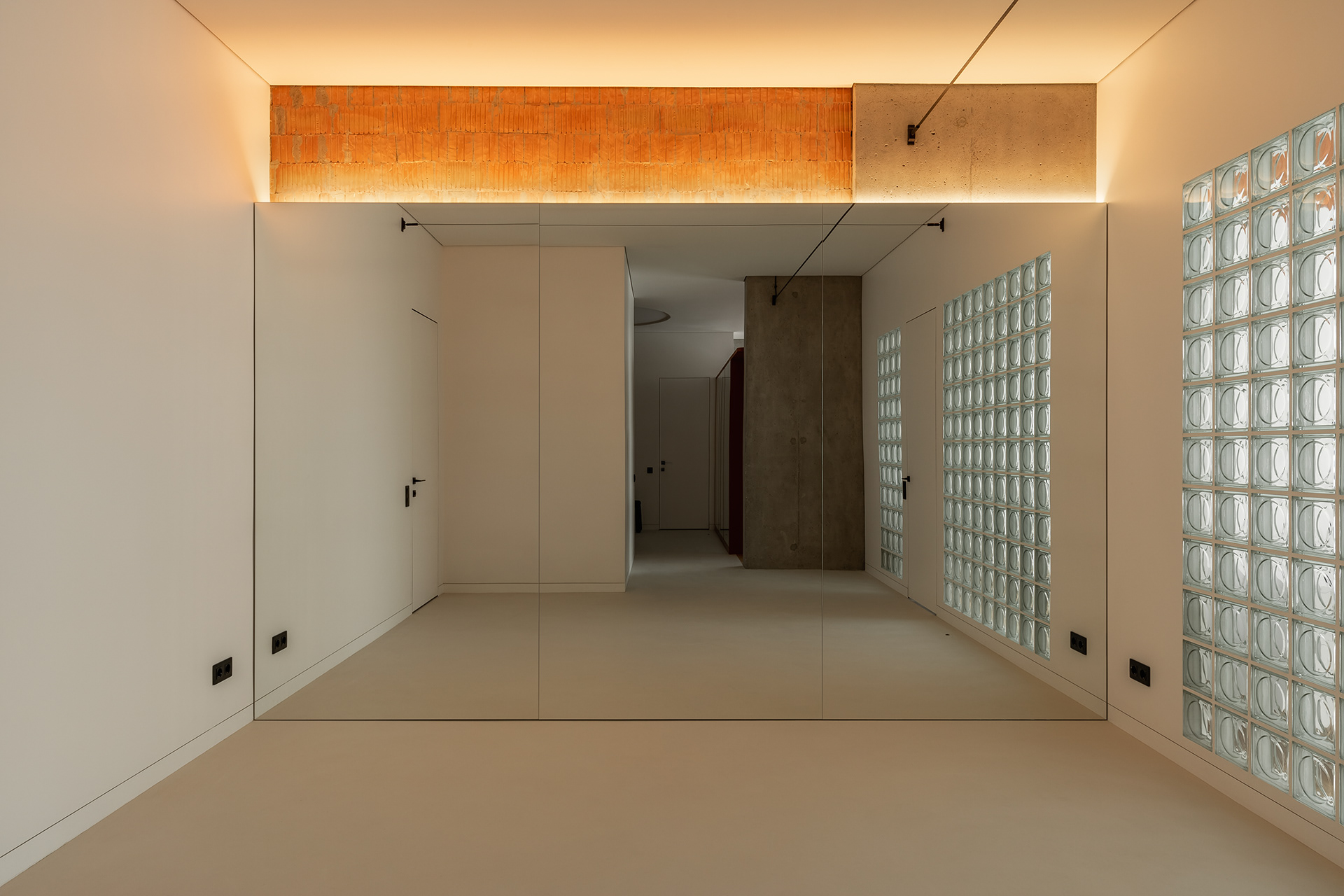 双 A 项目丨乌克兰基辅丨onemore.buro-68