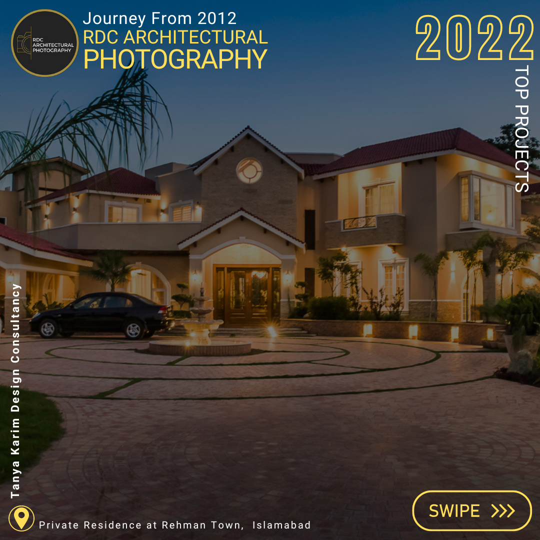 2022 - Top Projects-6