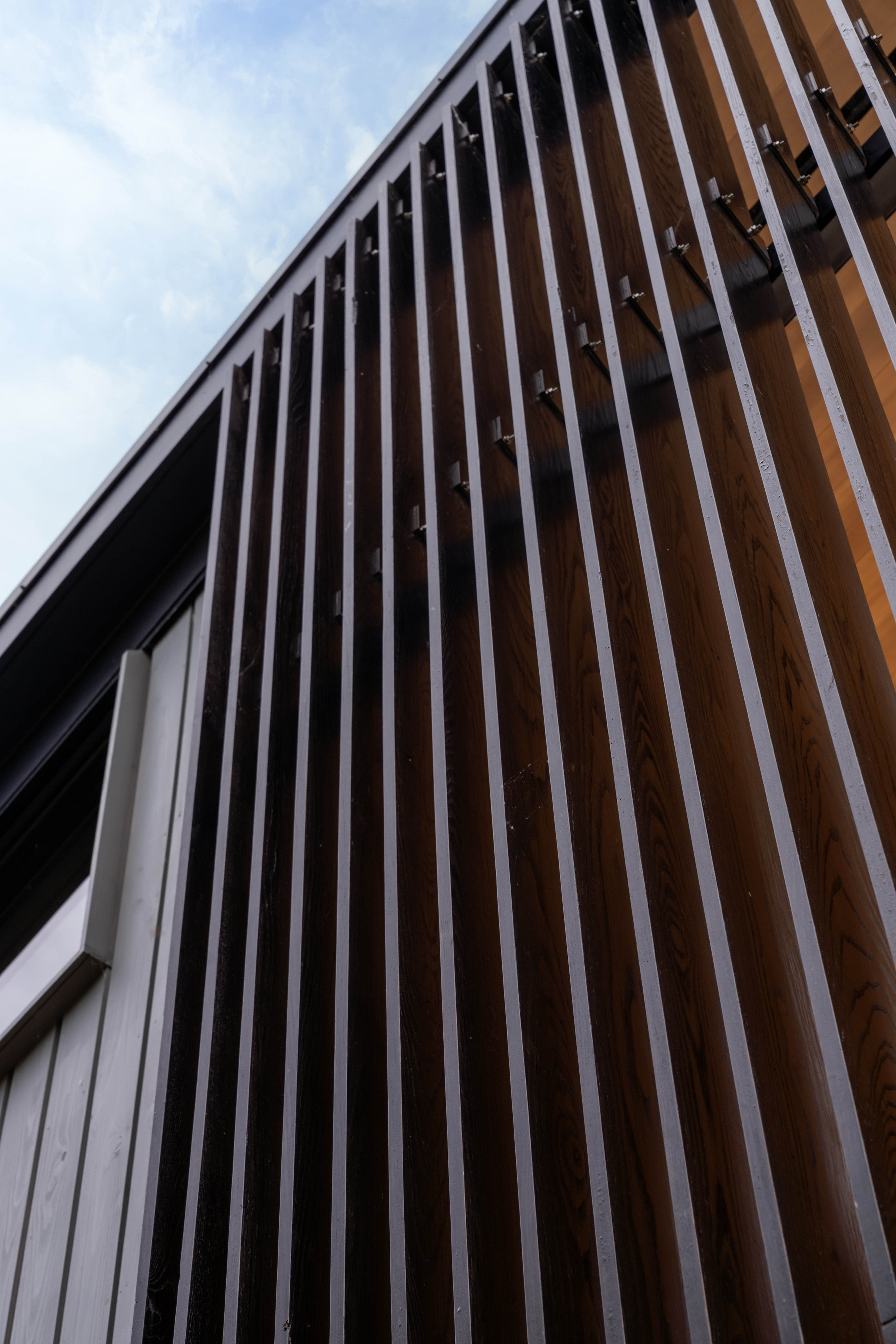 丨美国华盛顿-44