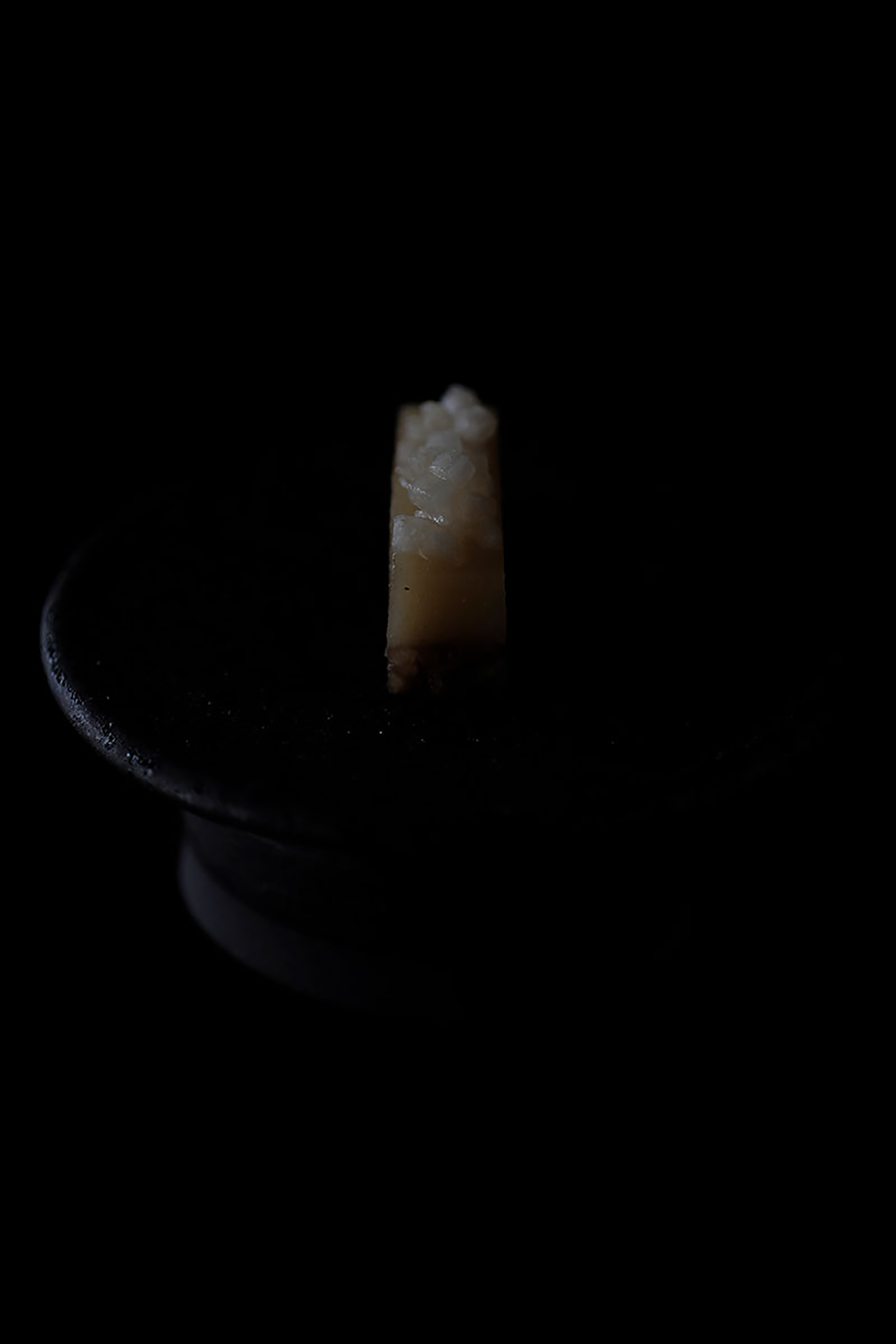 Taiga Takahashi 的祇园美学空间丨日本京都丨Taiga Takahashi(高桥大雅)-76