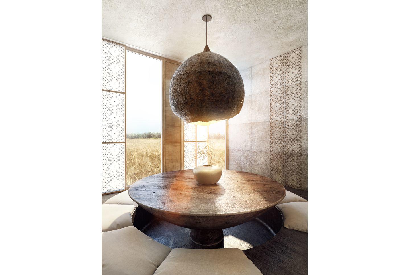 HONEY Sergey Makhno1-2