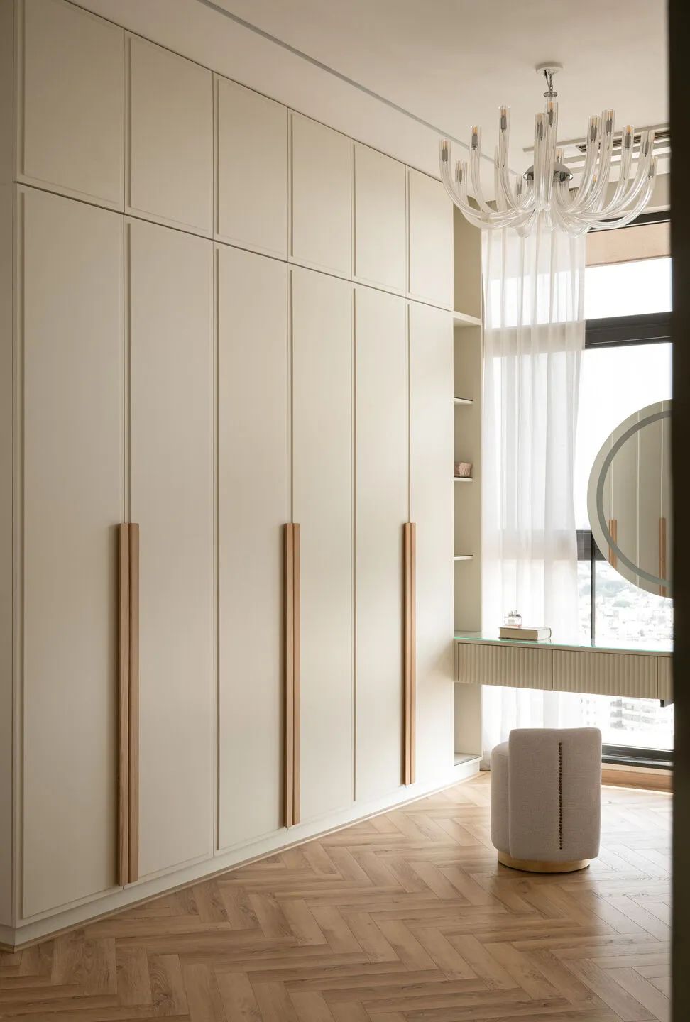 丨印度班加罗尔丨Quirk Studio-34