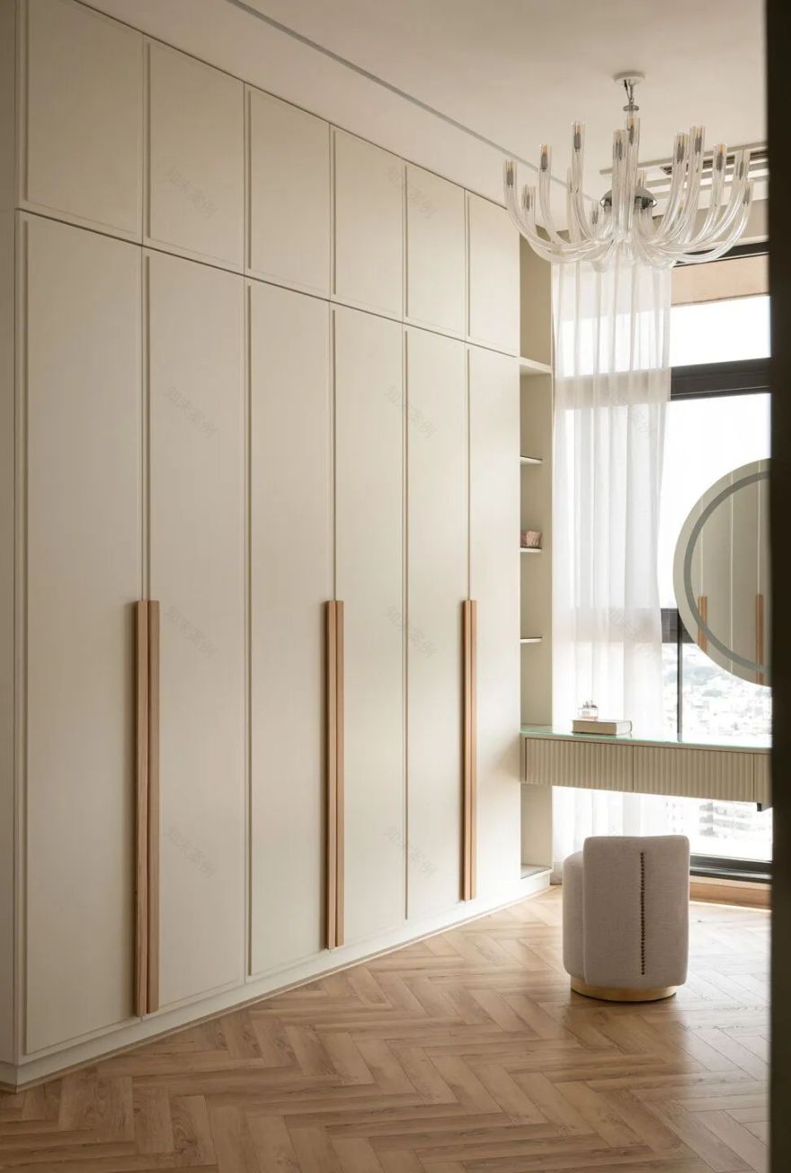 丨印度班加罗尔丨Quirk Studio-34