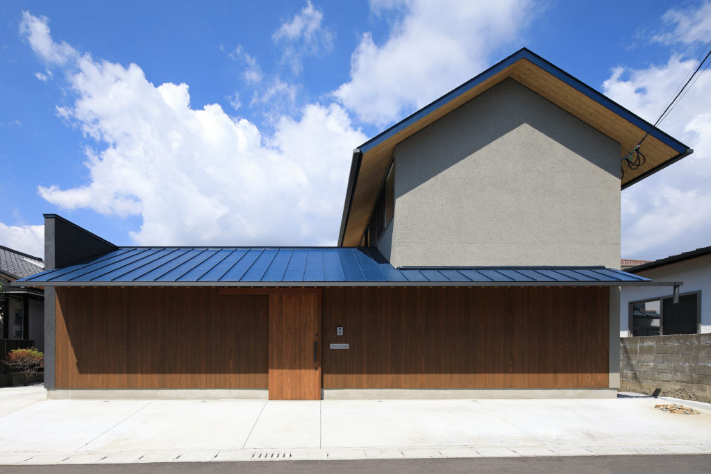 丨日本宫崎丨有限会社COGITE-26