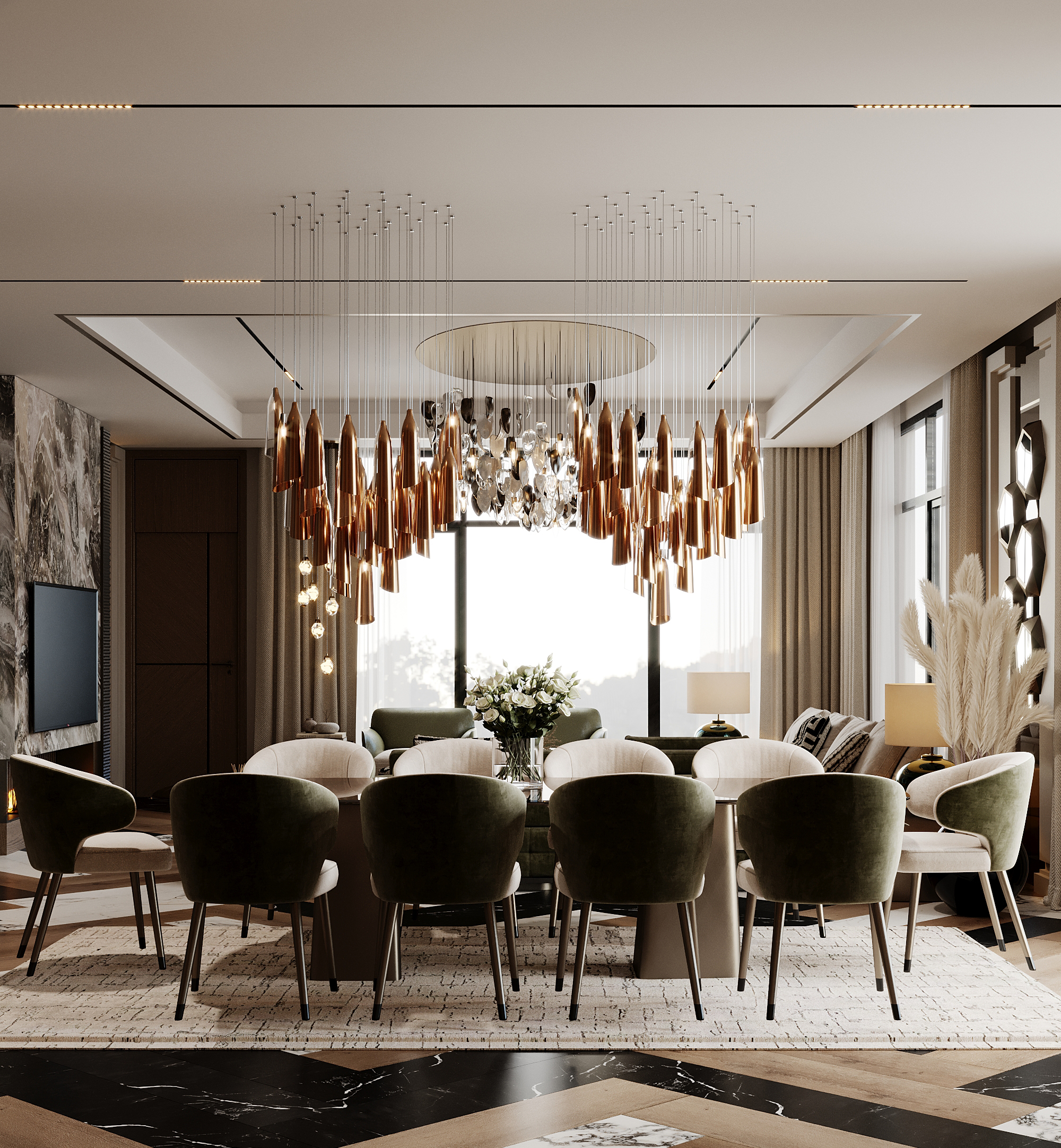 奢侈品生活 EH30丨MI CREATIVE-17