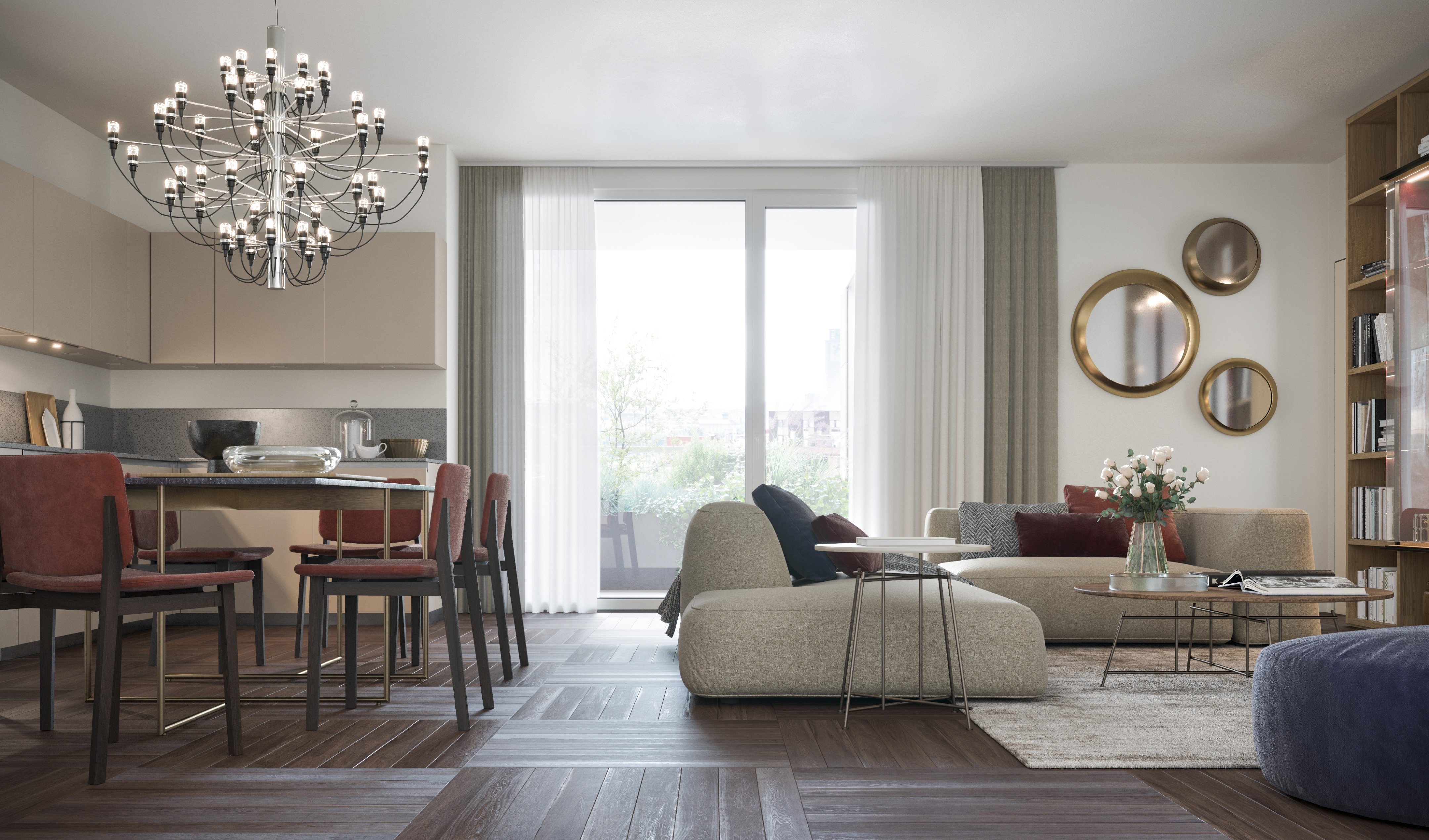 原则原理准则等-37