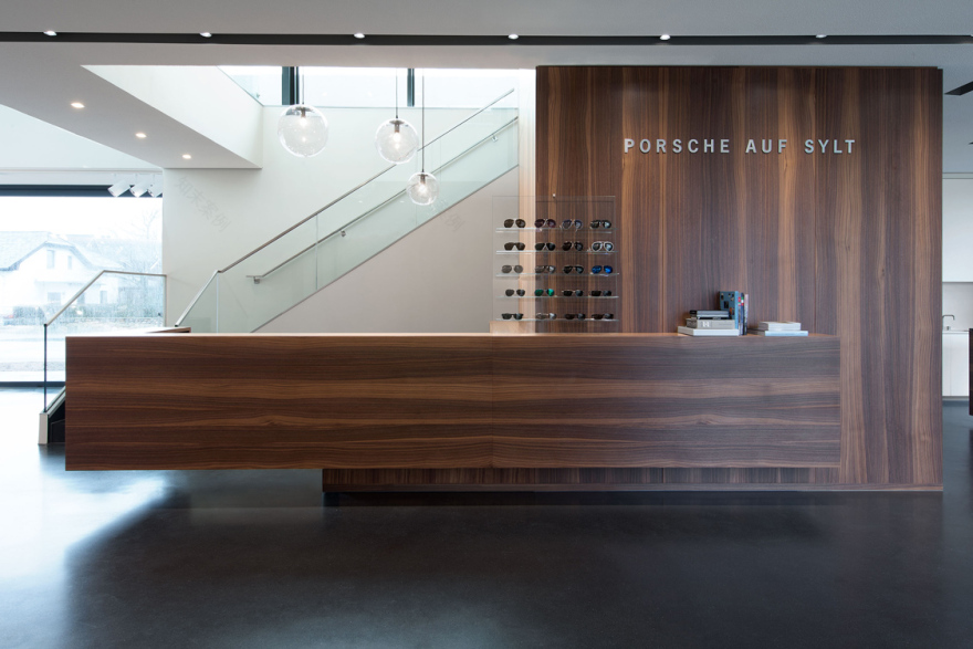 丨Döring Dahmen Joeressen Architekten-2