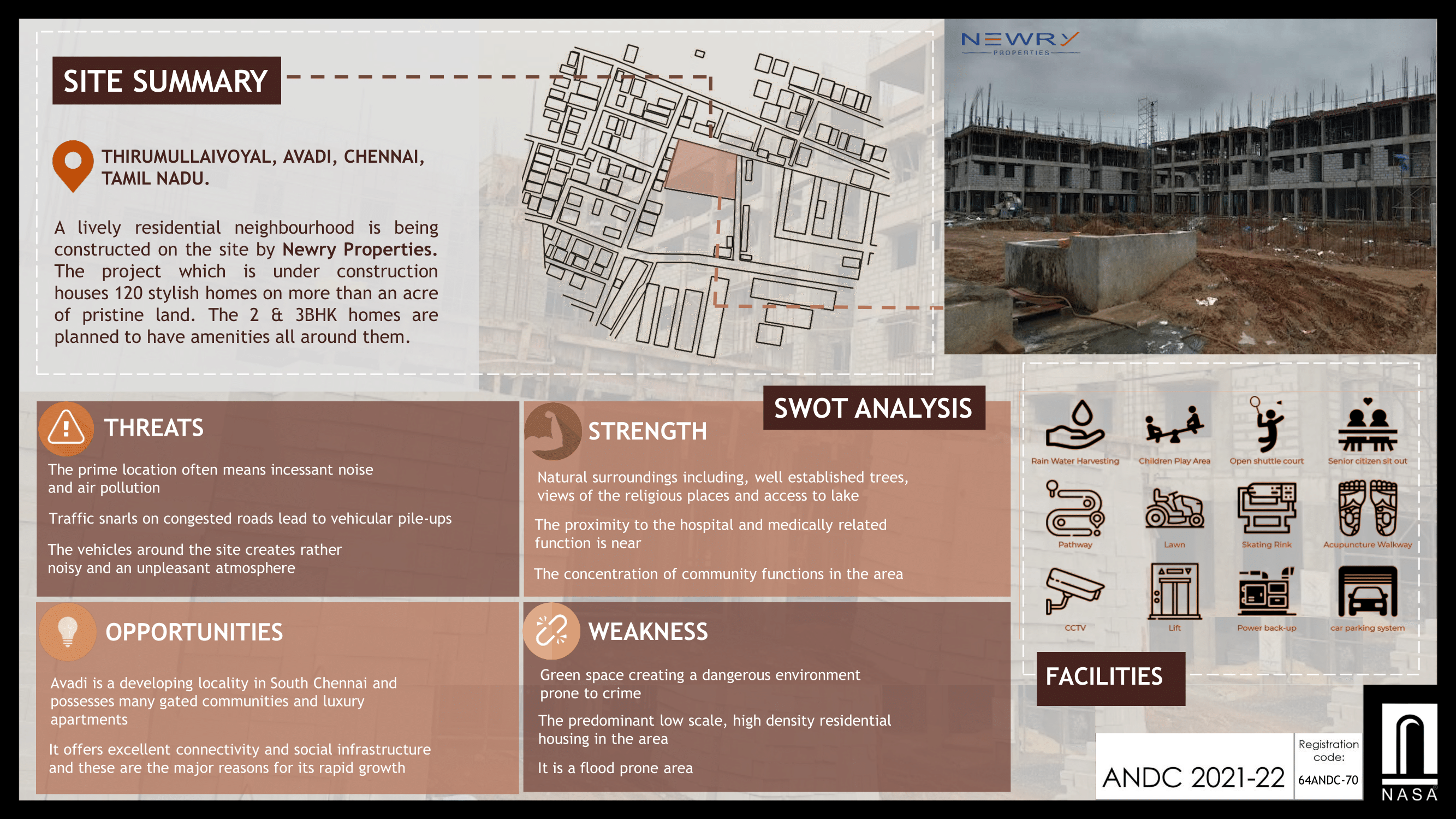 NASA - ANDC 2021-22 - Top 104 Shortlisted-4