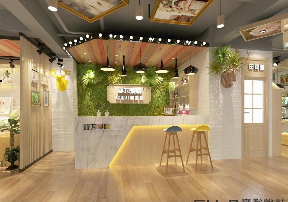 江苏定南婴为爱情儿童摄影-12