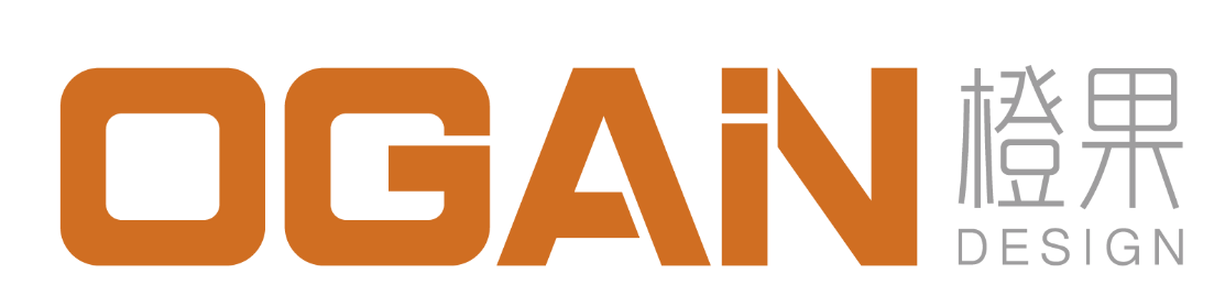 我们的甲方是90后 | OGAIN橙果-63